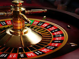 Официальный сайт Casino Mers